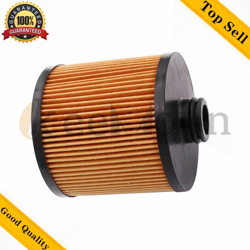 1P-5P-10pcs High Quality Oil Filter 07P115562B Bentley Bentayga W12 2015-