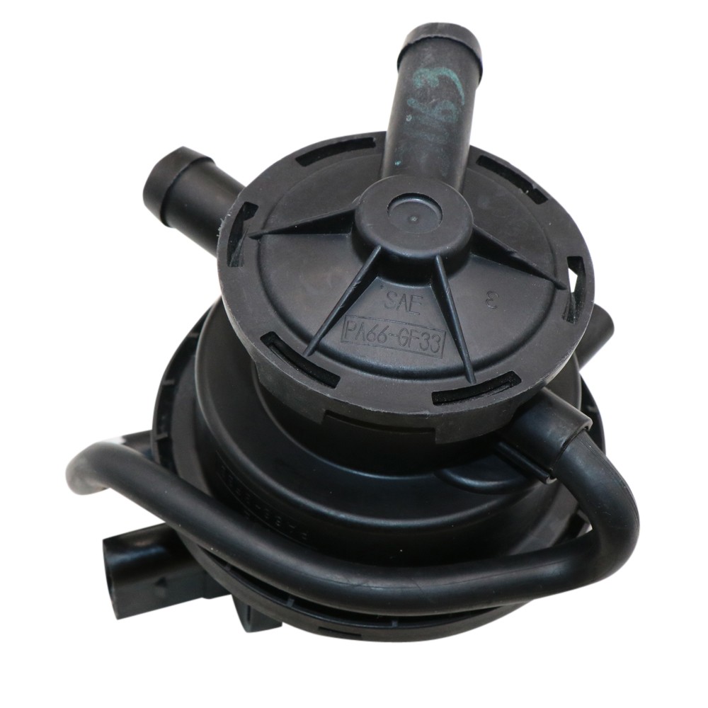 Original Leak Detection Pump, For Audi Q5 2.0L 3.2L 8R0906271 8R0-906-271