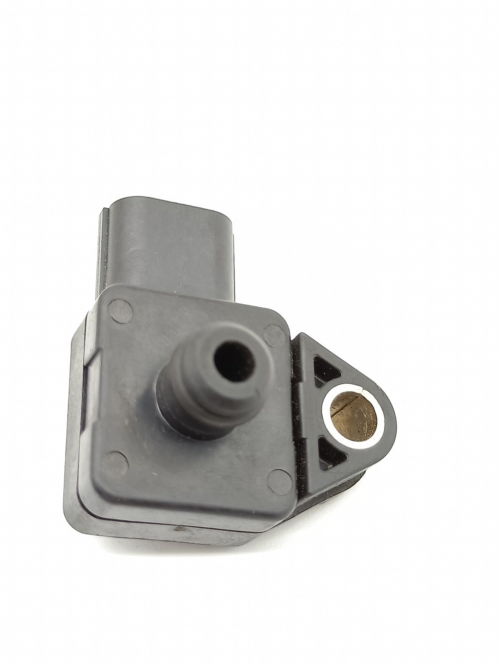 OEM MAP Sensor 079800-5410 37830-PGK-A01 For Honda Acura For Accord For CRV 0798005410 37830PGKA01 New