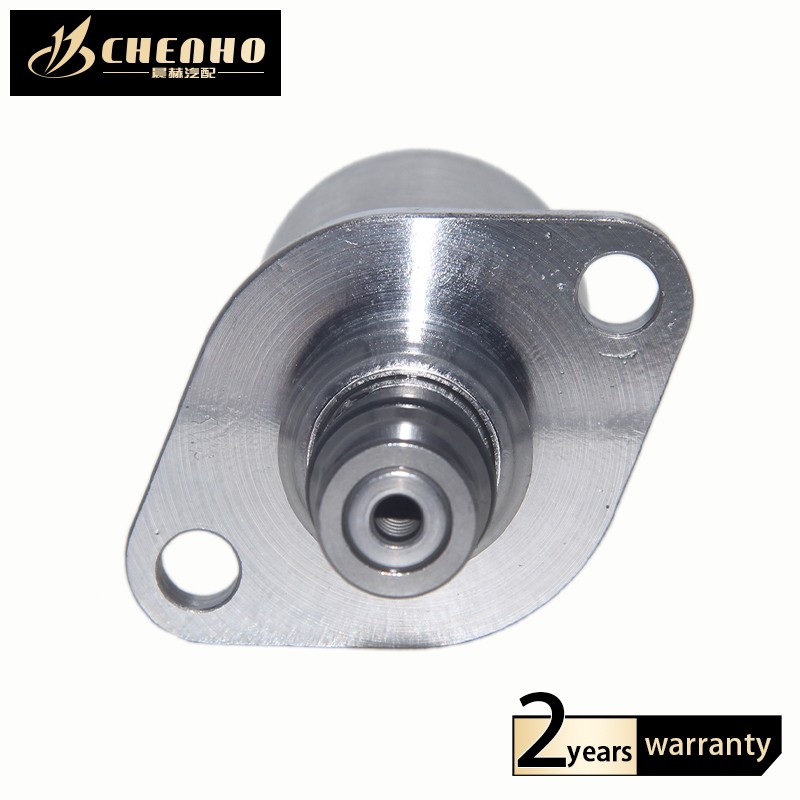 CHENHO BRAND NEW ORIGINAL AND NEW CONTROL VALVE/VALVE ASSY FOR 294200-0660, 294009-0120