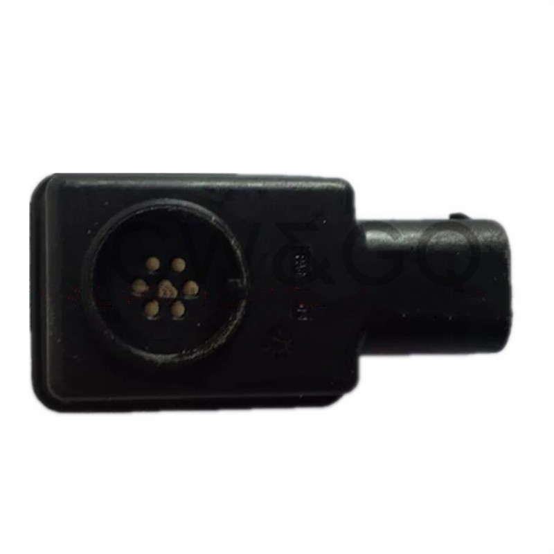 For BMW Air Pollution Sensor, 64119123861-02,6411 9123861-02,6411 9123 861-02