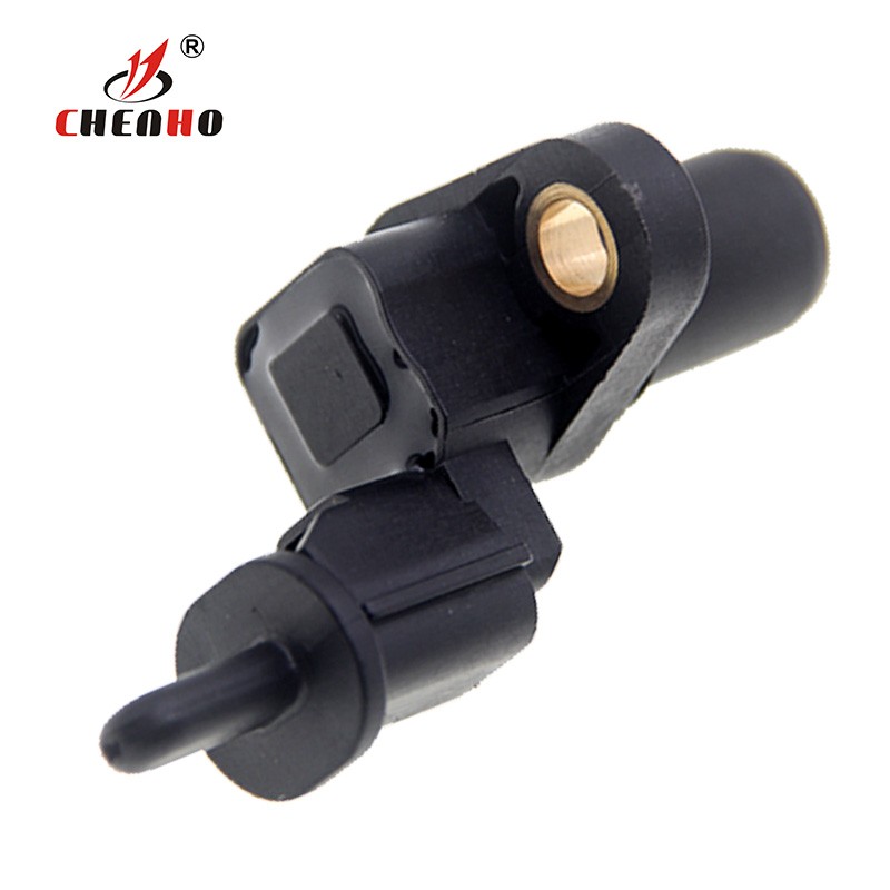 Camshaft Position Sensor For M-ITSUBISHI P-AJERO IO 2.0 2004-2012 EWTR8A MD355407 MD360196 MD355407