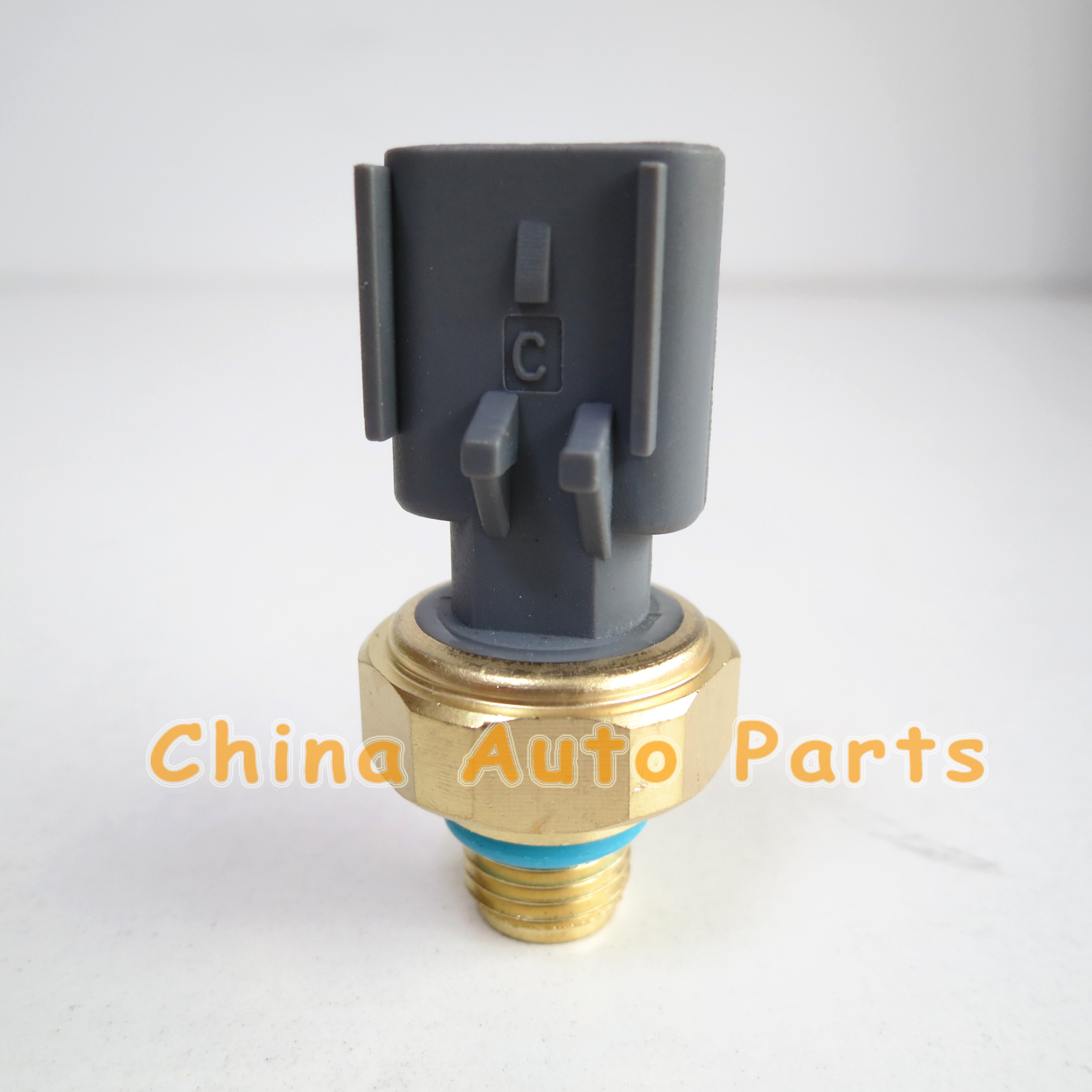 ISF2.8 ISF3.8 Diesel Engine Parts Oil Pressure Sensor 4928594 For Foton Truck