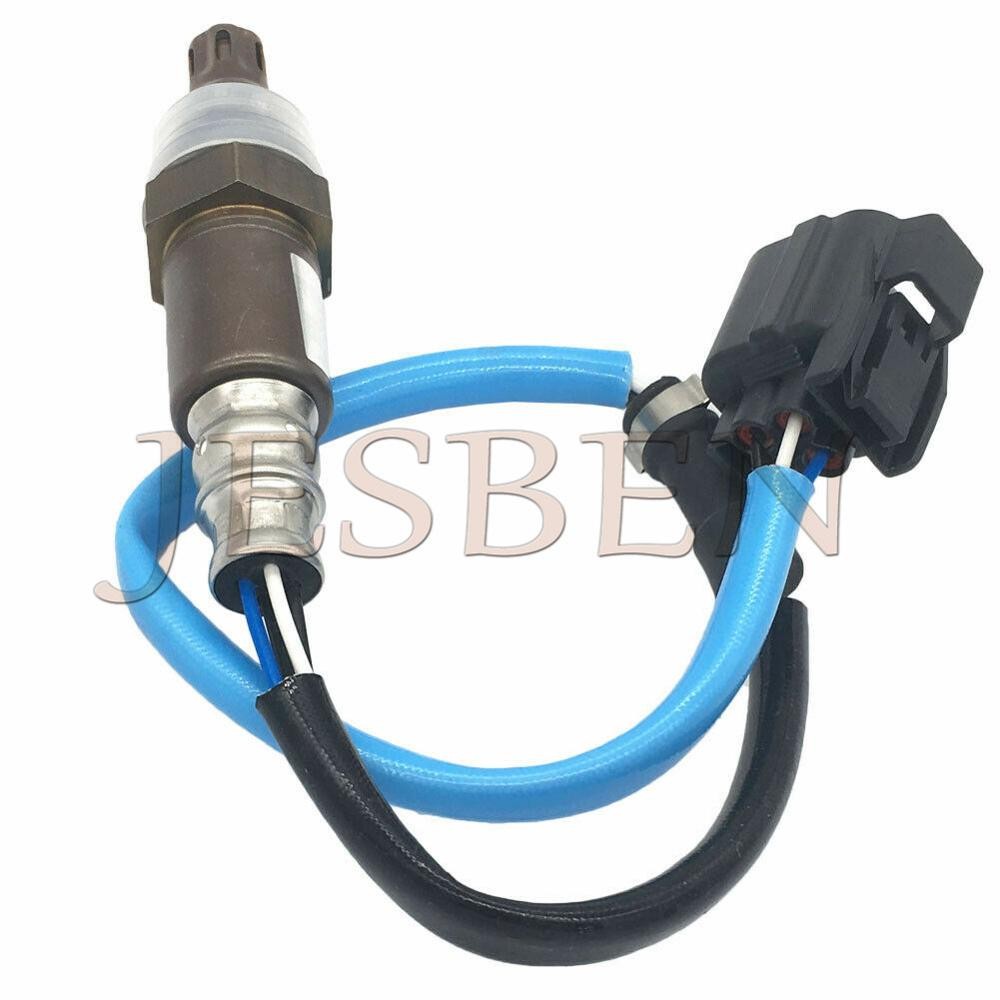 36531-RAA-A01 Oxygen Ratio Sensor Exhaust Gas Lambda O2, Fit For Honda Accord 2.4L 2003-2007 No # 36531-RAA-A02 234-9040