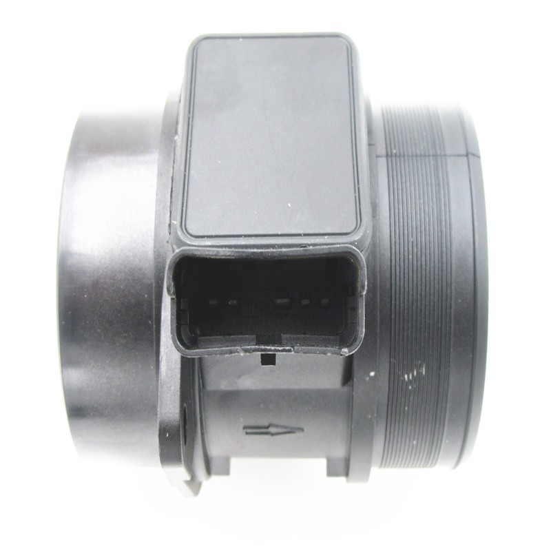 High Quality Air Flow Meter MAF Sensor 5WK9621 For Pe-ugeot 306 307 406 806 Ci-troen Berlingo Jumpy Fi-at 9629471080 5WK9621Z