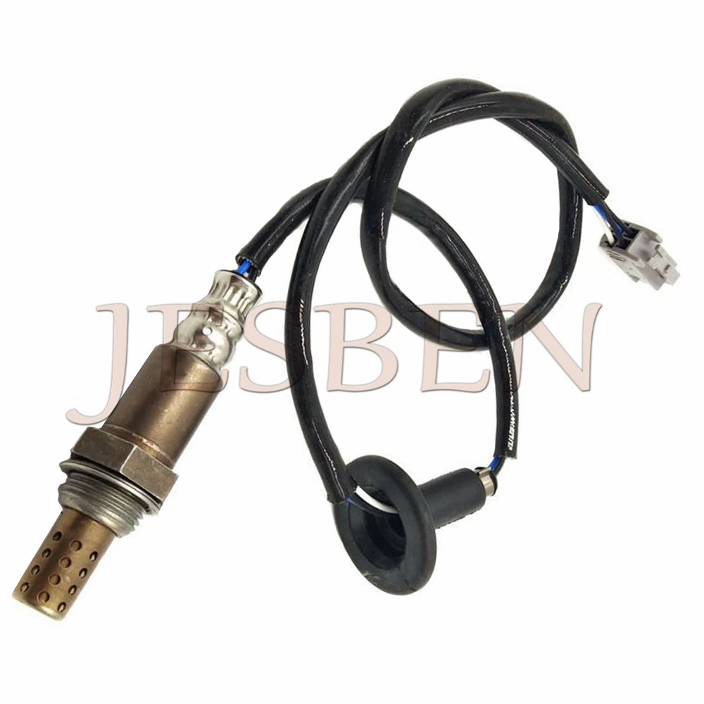 Downstream Oxygen O2 Sensor Fit For Lexus LS430 SC430 4.3L 2001-2006 No #234-4167 89465-24210 89465-50140 89465-50160 894655016