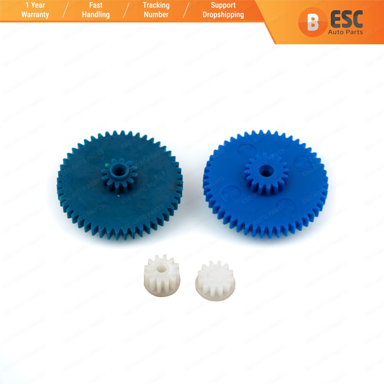 ESC قطع غيار السيارات EGE508-3 VDO عداد السرعة عداد المسافات التروس لسيارات BMW E30 316i مرسيدس W124 W126 W127 شحن سريع السفينة من تركيا