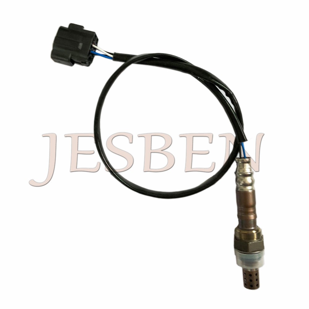 Oxygen Sensor for KIA CARNIVAL/Sedona, 2.5 1999-2006 NO# 39210-3Y100 39210-3Y120 39210-3Y140 39210-3Y160