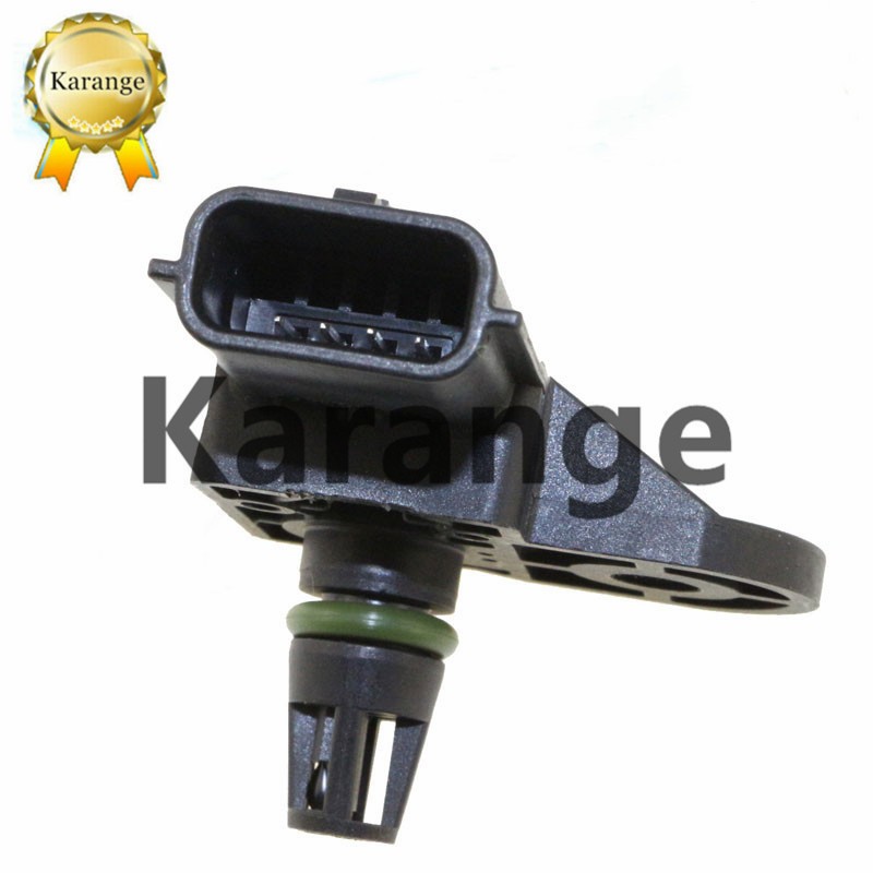 F01R00E038 F 01R 00E 038 Manifold Absolute Pressure Sensor For Mazda M6 CX4/CX5/CX7 MAP Sensor