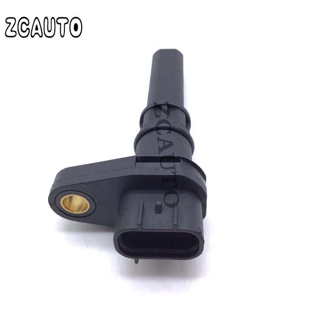 New for Suzuki Swift 05-12, Splash, Ignis and Wagon R Speed ​​Sensor OEM# 34960-83E00 34960-83E00-00