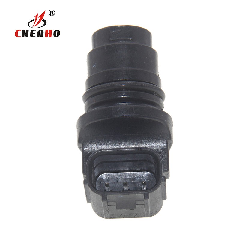 Camshaft Sensor Position Sensor For Honda Civic Crosstour SU13229 5S11776 37510-R40-A01