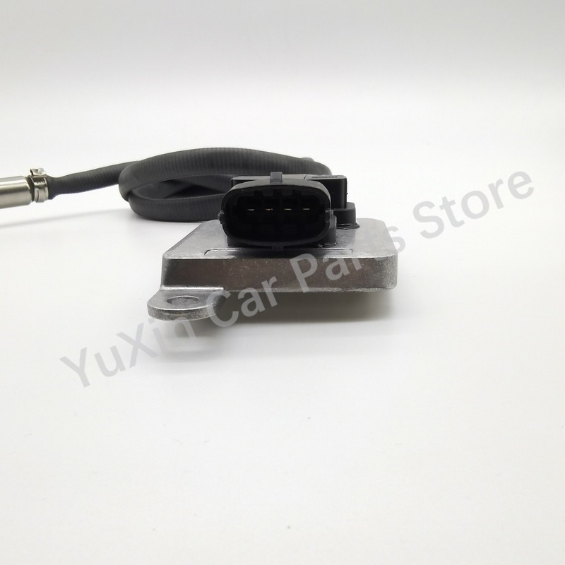 5WK96672A 2894943 A034X849 5WK9 6672A 12V Nitrogen Oxygen Sensor