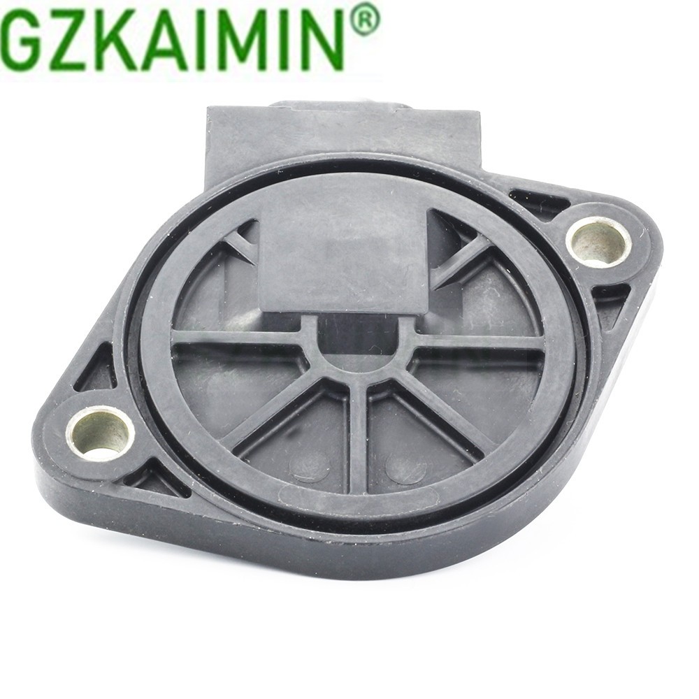 High Quality Throttle Position Sensor OEM 5293196AA 05093508AA 0903148 2351050 47810705AB 42500325471 For Chrysler Neon 2.0 16V