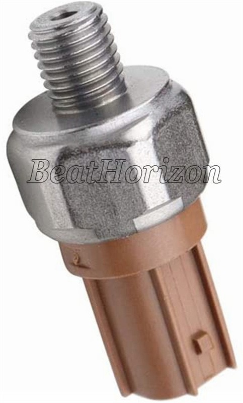 2nd and 3rd Transmission New Pressure Switch For Honda Acura Cross Oil Pressure Sensor 28600-RPC-003 28600-RPC-013