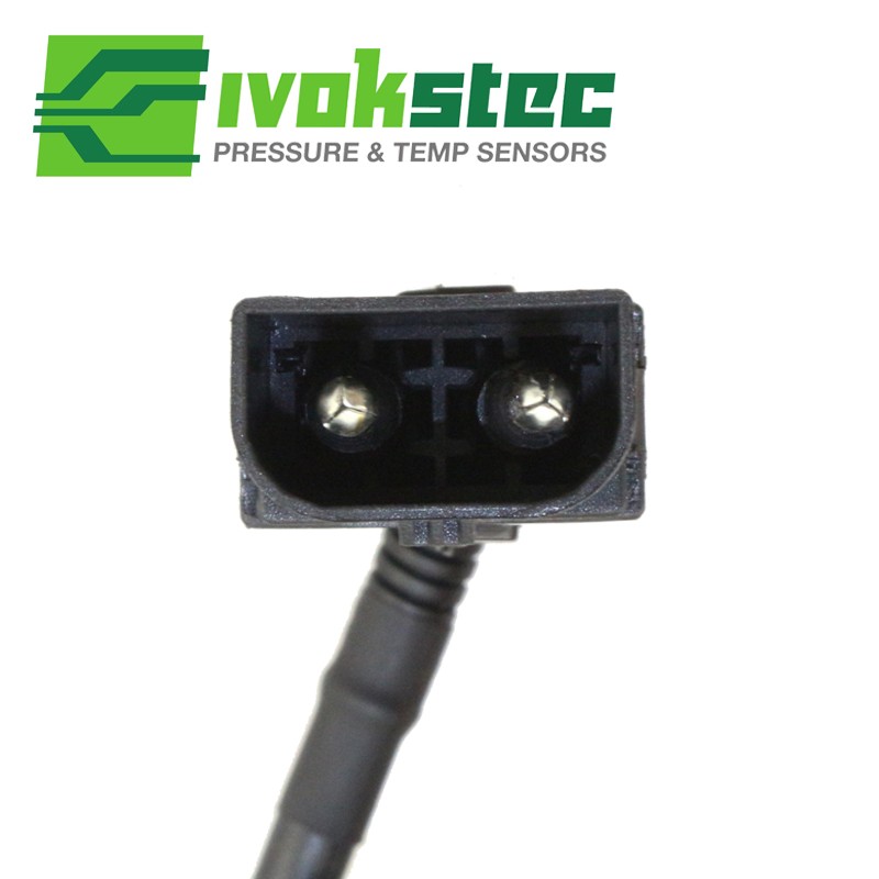 Coolant Temperature Sensor , Transmission Module For Volvo A35D L70E L60E L120E L110E