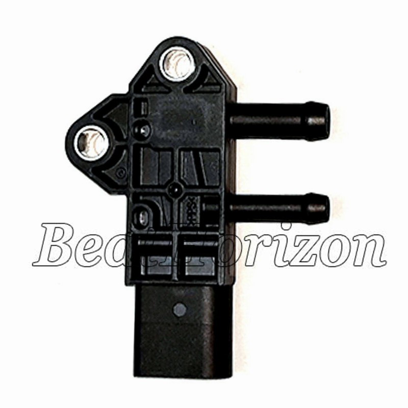 For double inlet pressure sensor, 6651500358,665 150 03 58,240PS100-01