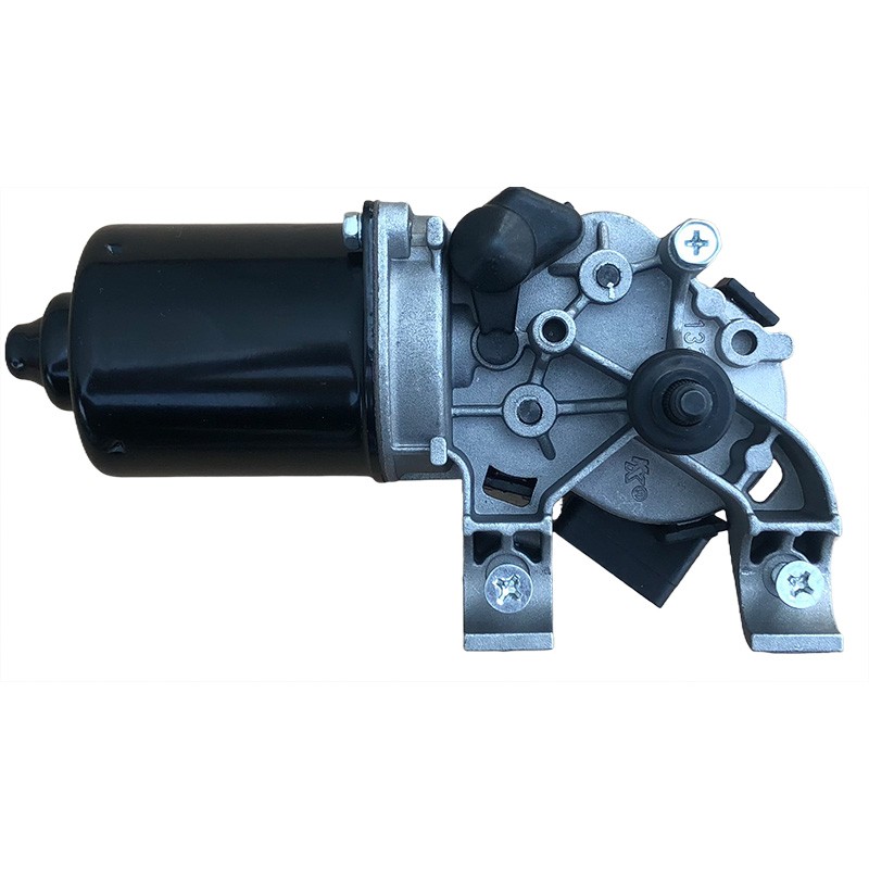 KK17-1722E Wiper Motor For Buick Handsome 12~15 Chevrolet Trax 14-15 Opel Mokka 12-15 1270060 1270062 127215 42333713 42333715