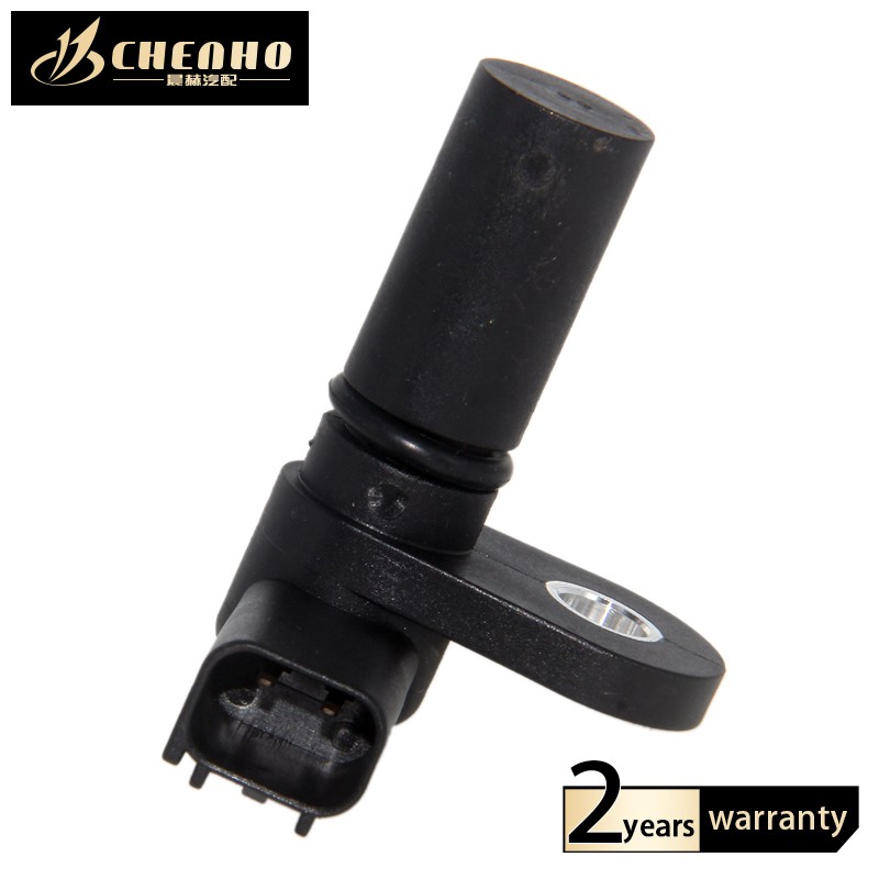 CHENHO Brand New Camshaft Position Sensor for Ford 7T4Z6B288A CA0118230 CY0118230 ZZJ118230 ZZJ118280