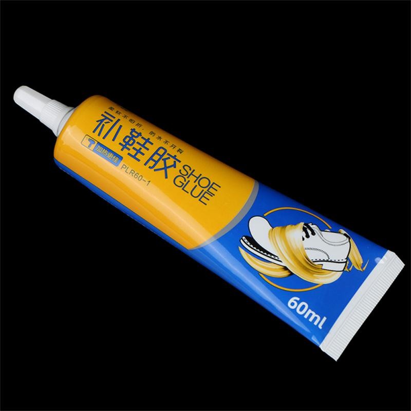 Waterproof shoes glue, quick-drying special glue, repair shoes, professional instant shoe repair glue, universal shoe care glue