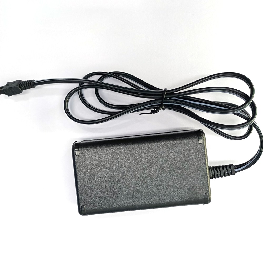 AC-L200 AC Power Adapter Sony Handycam DCR-SX40 SX41 SX45 SX60 SX65, DCR-DVD7 DVD105 DVD108 DVD203 DVD308 DVD610 Camera