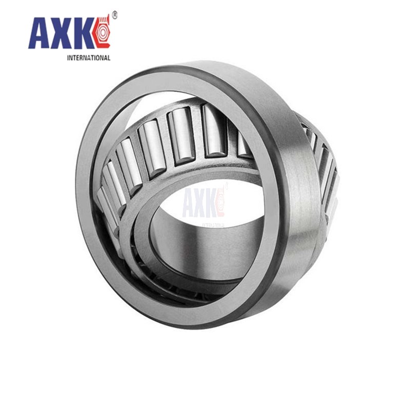 Free shipping high quality tapered bearings 32904 32905 32906 32907 32908 32909 32910 32911