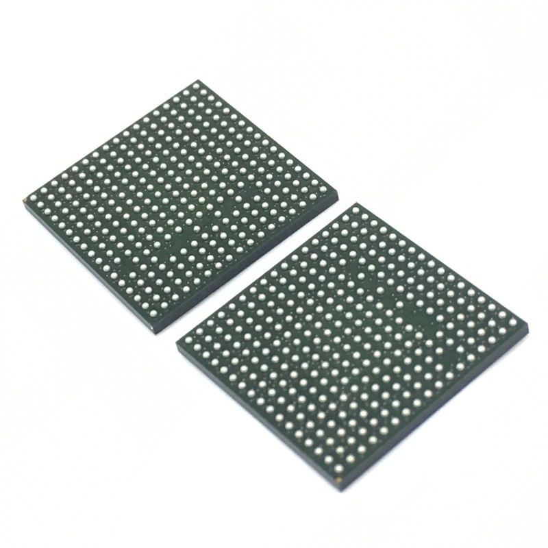 A33 CPU A33 BGA Chip New Original