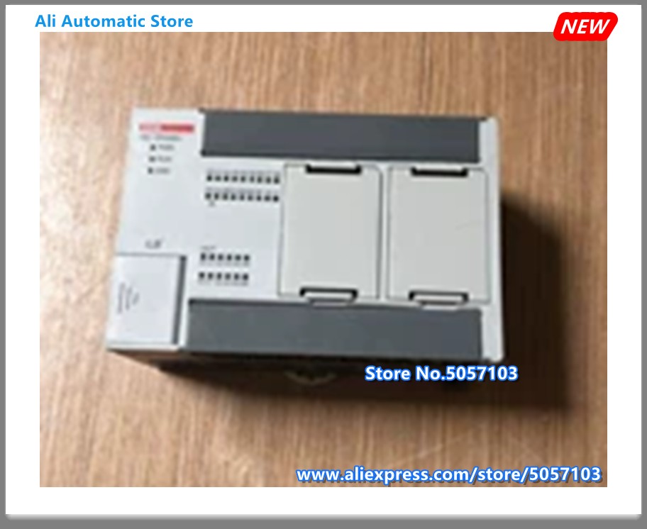 XBC-DR20SU XBC-DR30SU XBC-DR40SU XBC-DR60SU New original PLC in stock