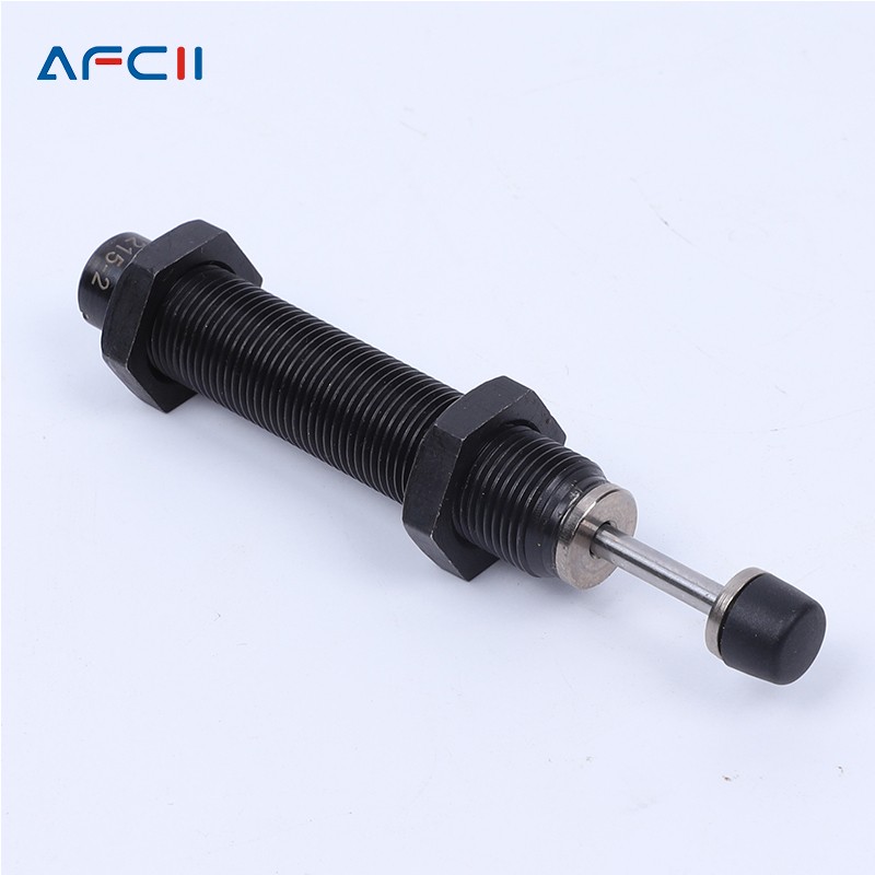 Hydraulic buffer ACA0806 shock absorber AC series damper ACA ACA1007 ACA1210 ACA1412 ACA1416