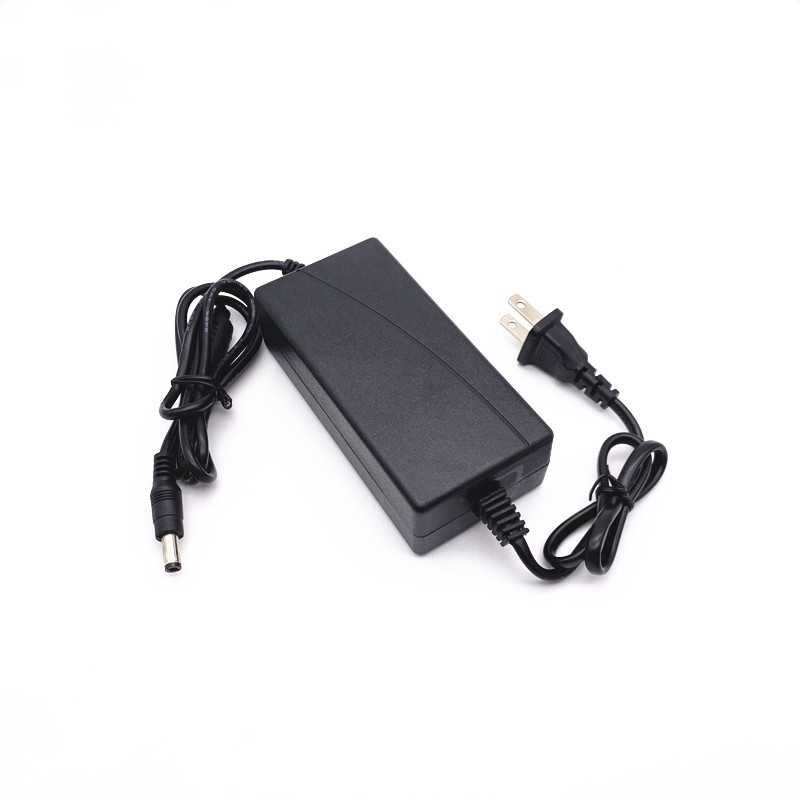 9V 3A Power Supply 9V 3A Credit Card Machine Charger 9V 3A 2A Power Adapter Router Light Cat Switch Power Supply