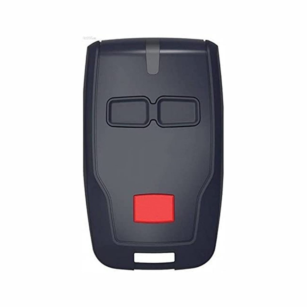 5pcs BFT Mitto 2 4 Remote Control Garage Door Opener BFT TRC1 TRC2 TRC3 MITTO B RCB 02 04 MITTO2A MITTO4A Remote Control Gate