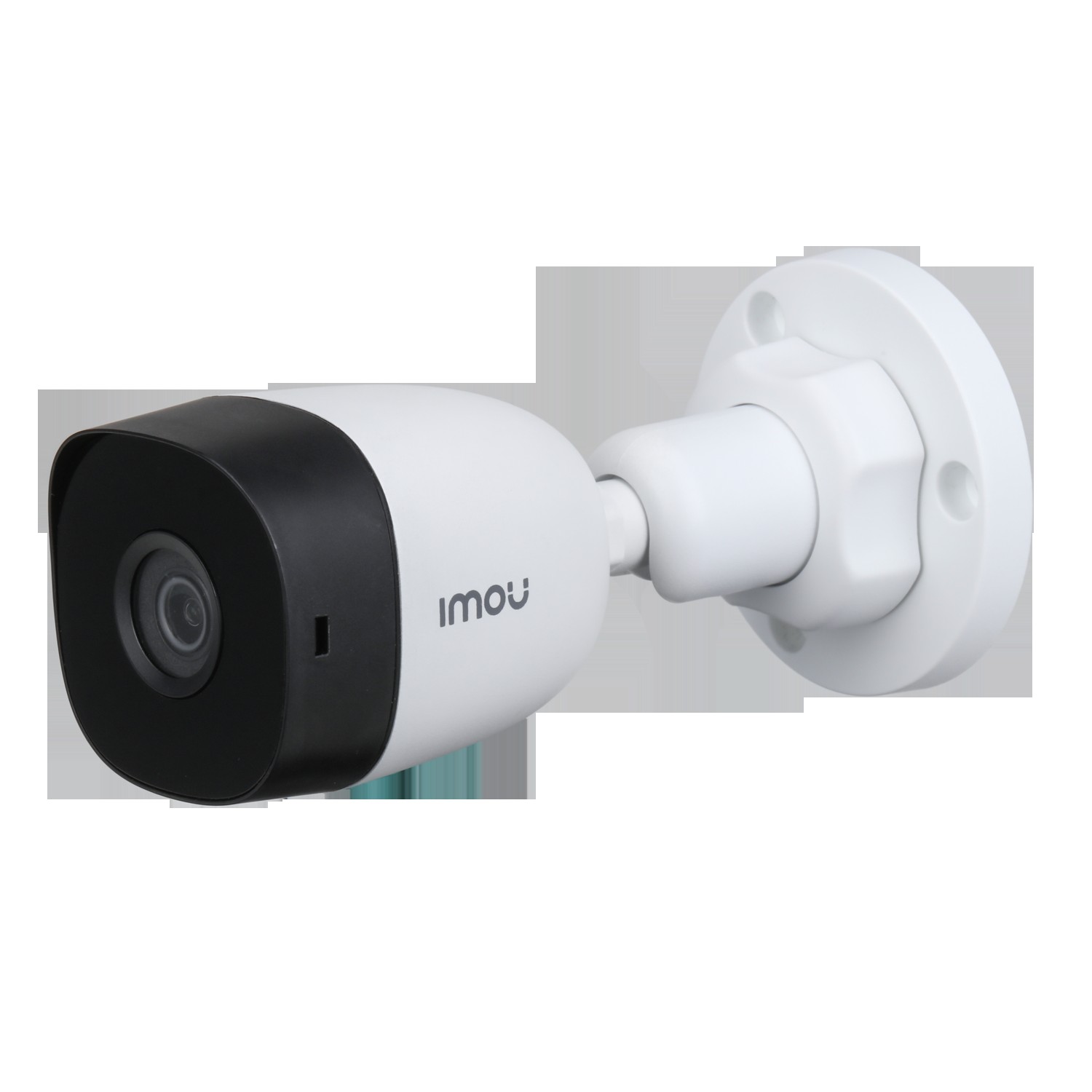 dahua imou HAC-FA21 HAC-FA41 4MP 1080p HDCVI Camera Mini Waterproof Surveillance Video Recorder Night Vision Outdoor Camera