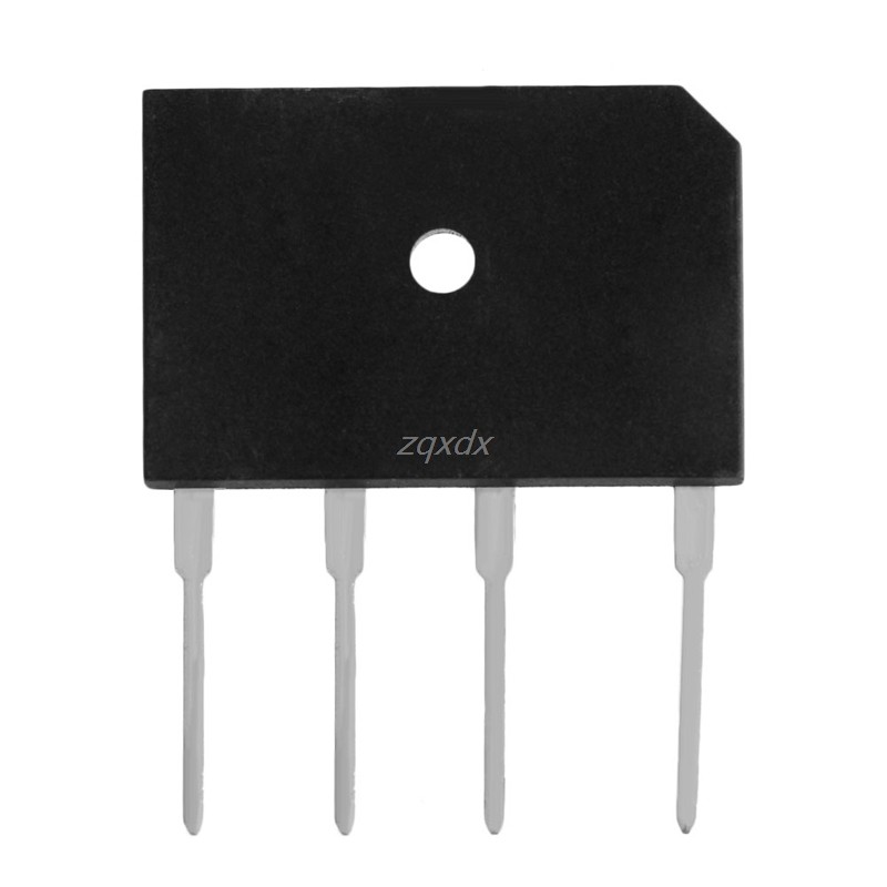 5pcs GBJ2510 2510 25A 1000V Single Phases Diode Bridge Rectifiers Sept Whosale and dropship