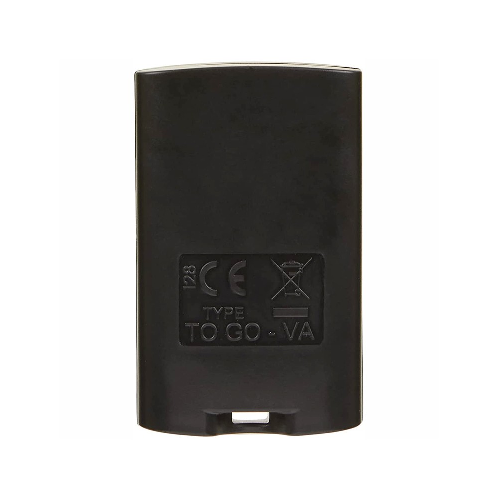 5pcs BENINCA GO 2WV 4WV 2VA 4VA Garage Remote Control 433.92MHz Rolling Code BENINCA Remote Control Wireless Transmitter