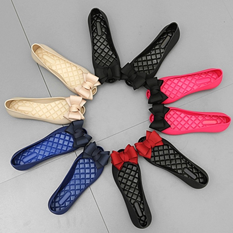 2pcs DIY Bowknot Shoes Patches Clothes Applique Accessories Embroidery Clip Shoes Embellishment