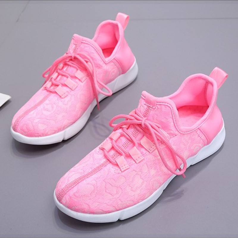 rayize women sneakers LED fiber optic shoes girls shoes women light up glowing shoes usb rechargeable wedding party shoes