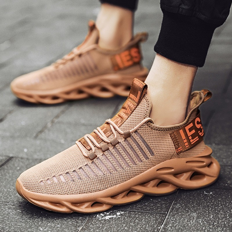 Breathable Sneakers Men Shoes Male Big Size 48 High Quality Fashion Light Sneakers Wo Men Shoes 2022 Men Casual Shoes