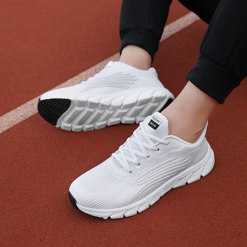 women shoes women breathable comfortable shoes outdoor leisure travel shoes shock absorption running shoes zapatillas mujer