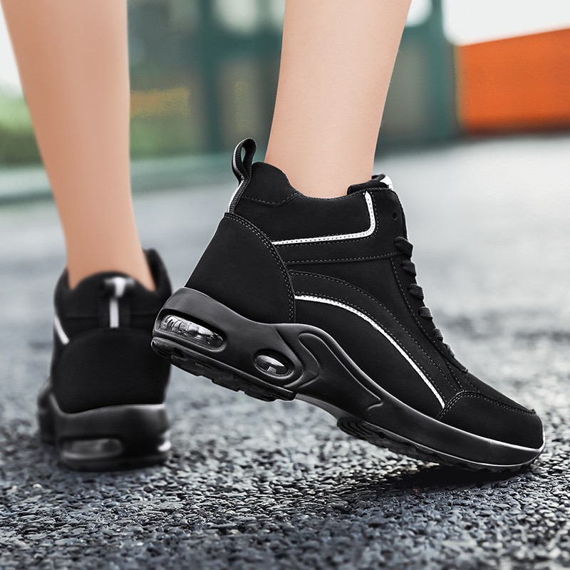 femme platform sneakers women shoes 2022 for women sneakers lady shoes women sneakers women 2021