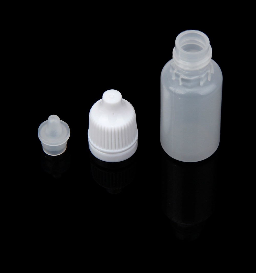 50pcs 5ml/10ml/15ml/20ml/30ml/50ml Empty Plastic Squeezable Dropper Bottles Liquid Eye Dropper Refillable Bottles17