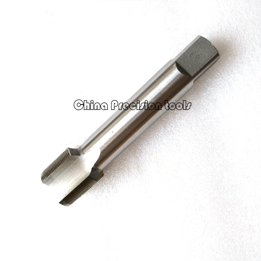 HSS Right Hand Metric Thread Tap Left Hand Fine Screw Plug Machine Taps M27 M28 M29 M30 M31 M32 M33 M34 M35 M36 M37 M38 M39 M40