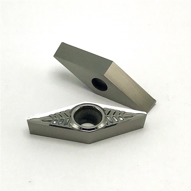 VCGT160402 VCGT160404 VCGT160408 AK H01 Aluminum Insert Inner Turning Tool CNC Lathe Tools VCGT High Quality Meiling Cutter