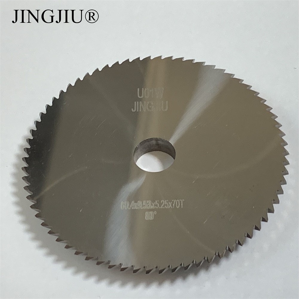 D734910ZB(U01W) Milling Cutter in Carbide for Ultracode & SILCA Unocode & SILCA UC199 Key Lock Cutting Machine