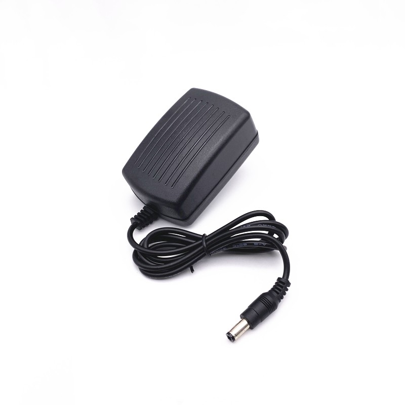 5V 4A Power Adapter Fan LED Desk Lamp Mobile Hard Disk Radio Monitor Drying Universal Box