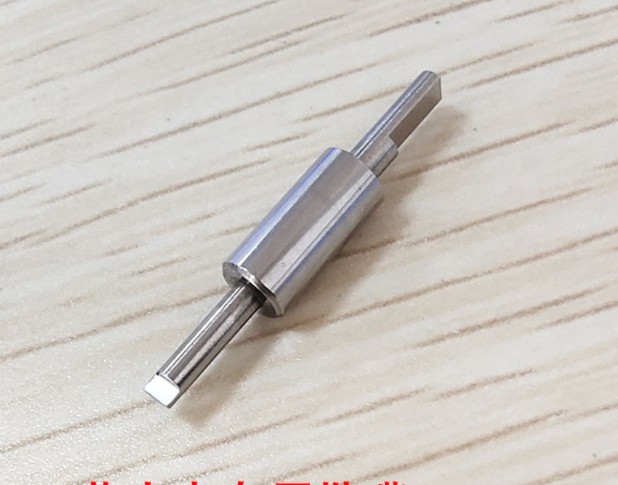 1.7mm stainless steel watch screwdriver for Rlx