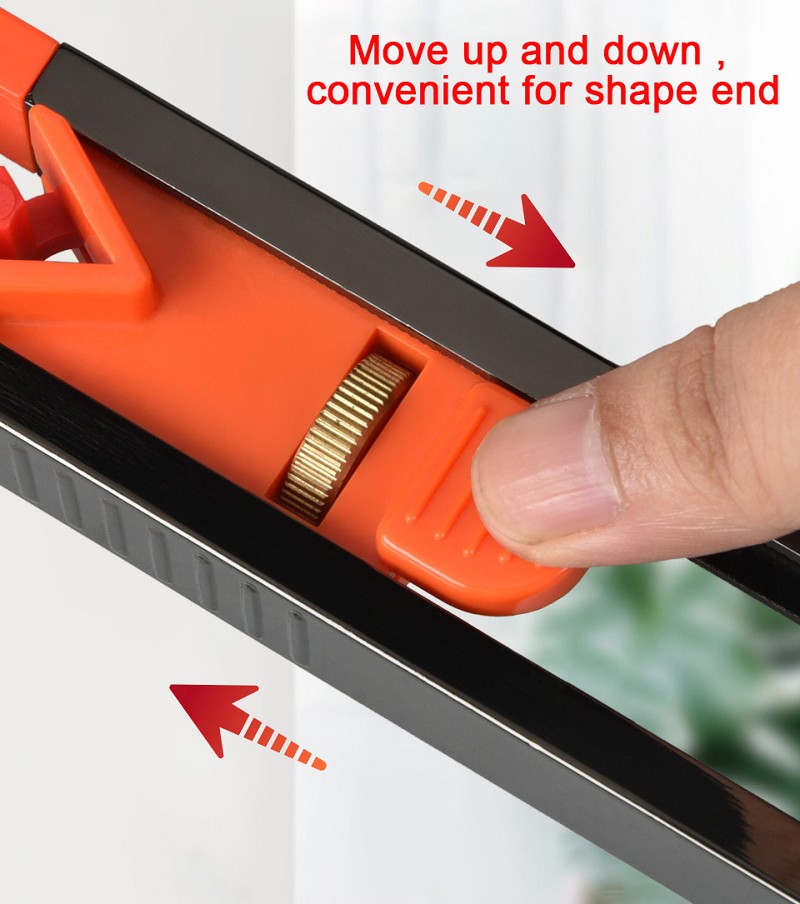 contour measuring tool contour measuring ruler with precision wheels contour tool contour measuring ruler contour measuring tools wood measuring measuring tools