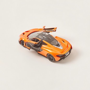 Rastar McLaren P1 Remote Controlled Car