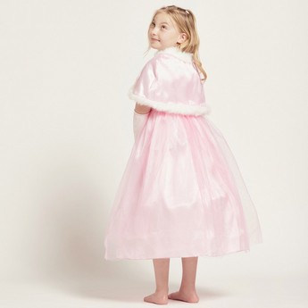 Sweetheart Princess Costume