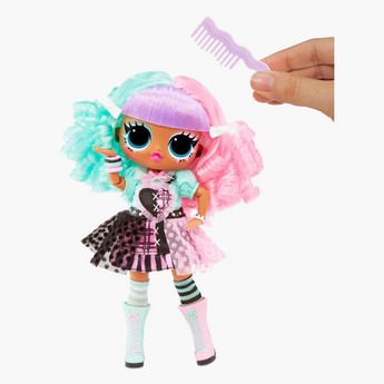 L.O.L. Surprise! Tweens Series 2 Lexi Gurl Doll - 6 inches