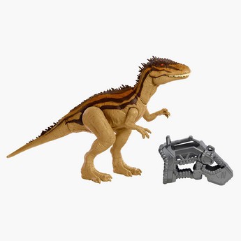 Jurassic World Assorted Mega Destroyers Dinosaur