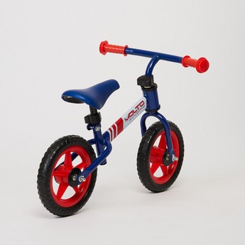 MOLTO Mini Bike without Pedals